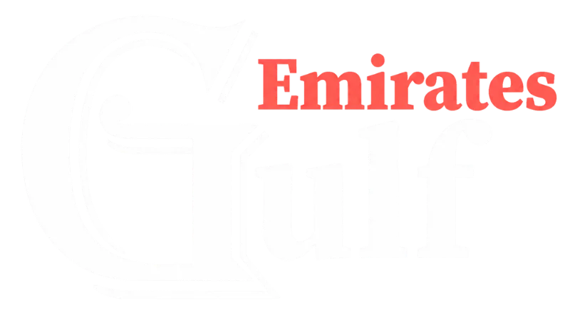 Gulf Emirates