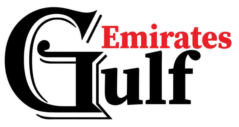 Gulf Emirates