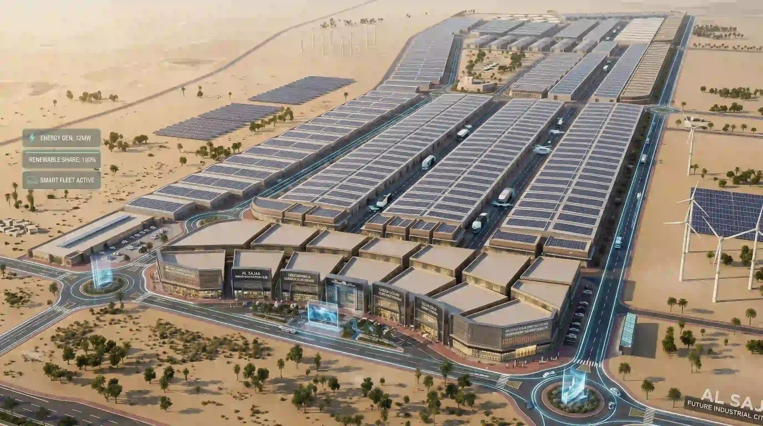 Al Sajaa