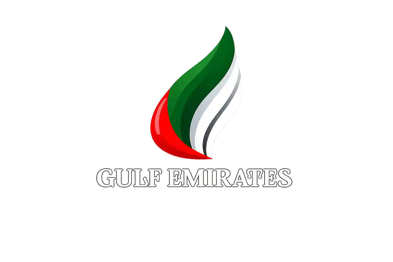 Gulf Emirates