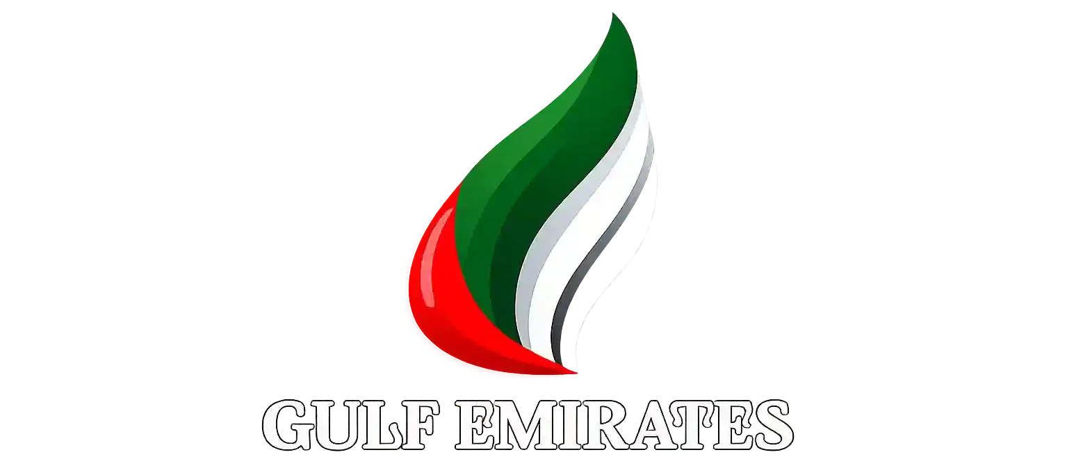 Gulf Emirates