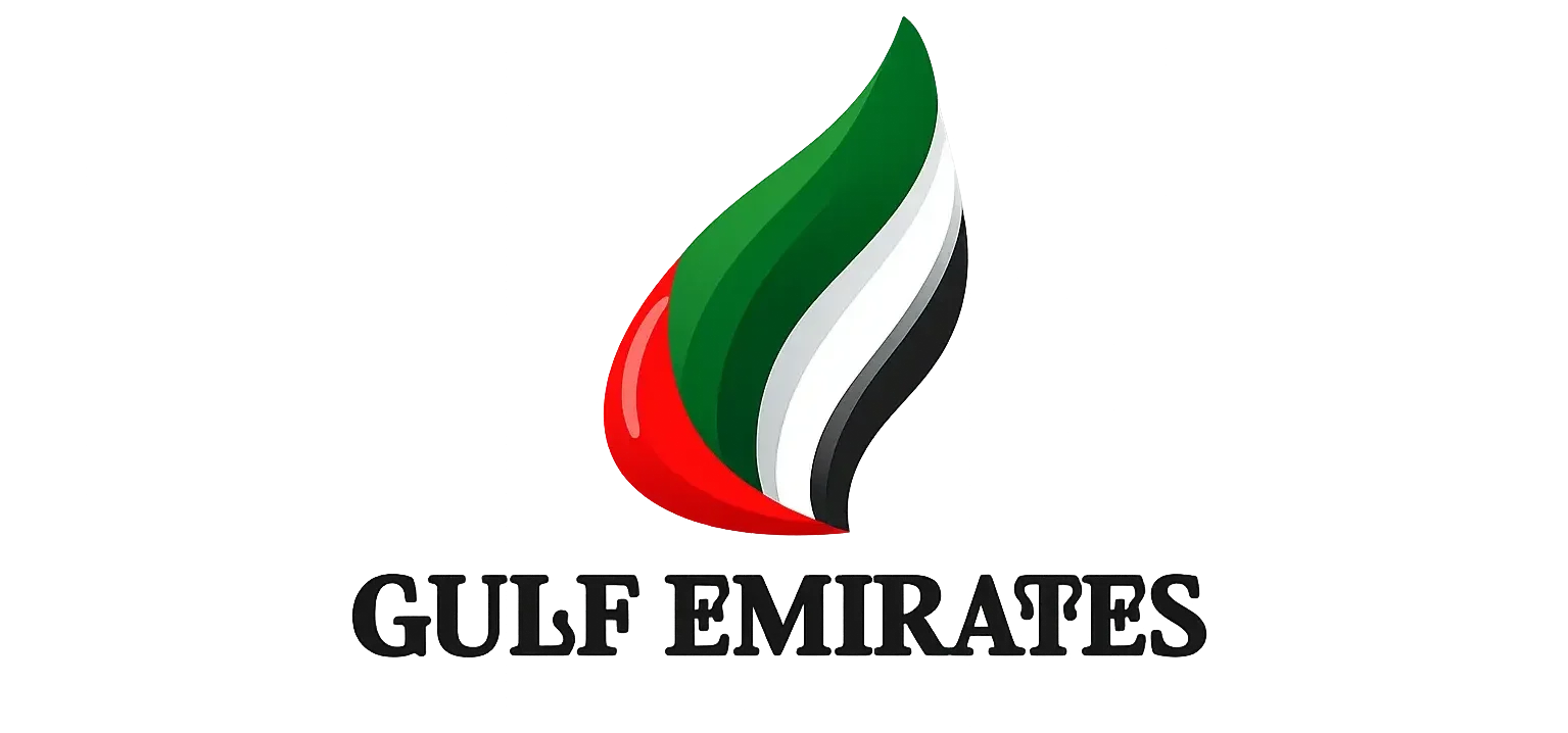 Gulf Emirates