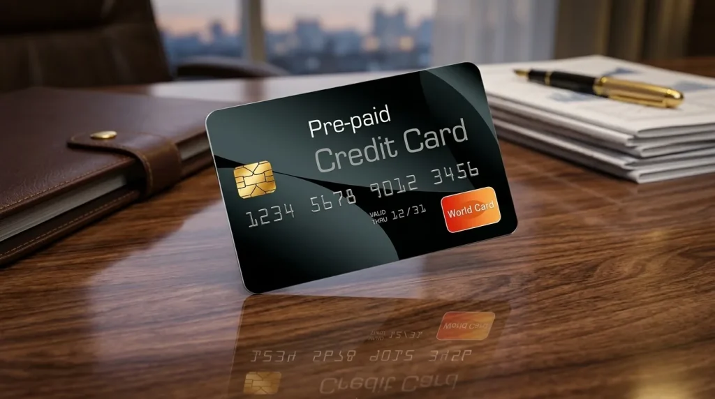 How to Pay EVG Fine