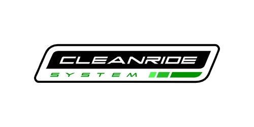Clean Ride System
