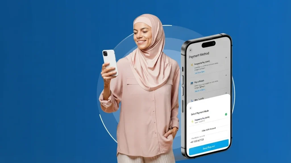 Lulu Balance Check by SMS